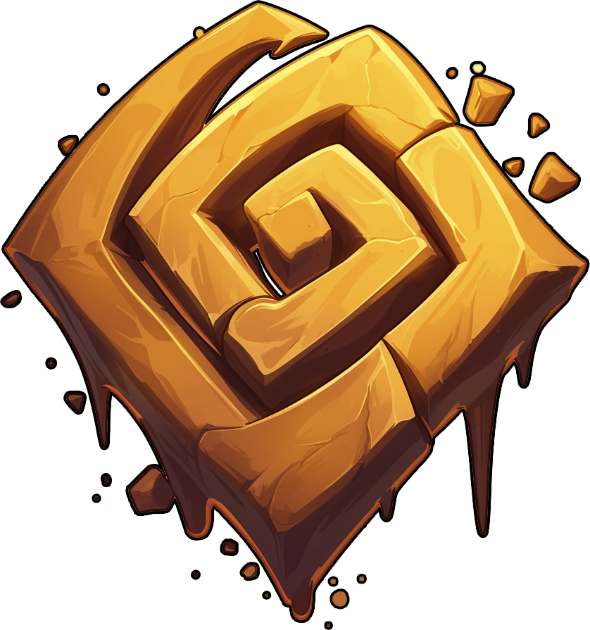 EplitzLogo